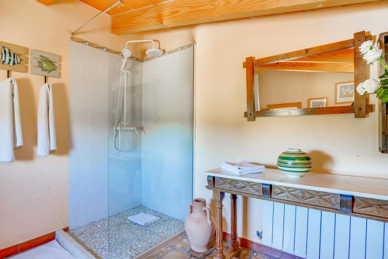 Casa vacanze Mariposa