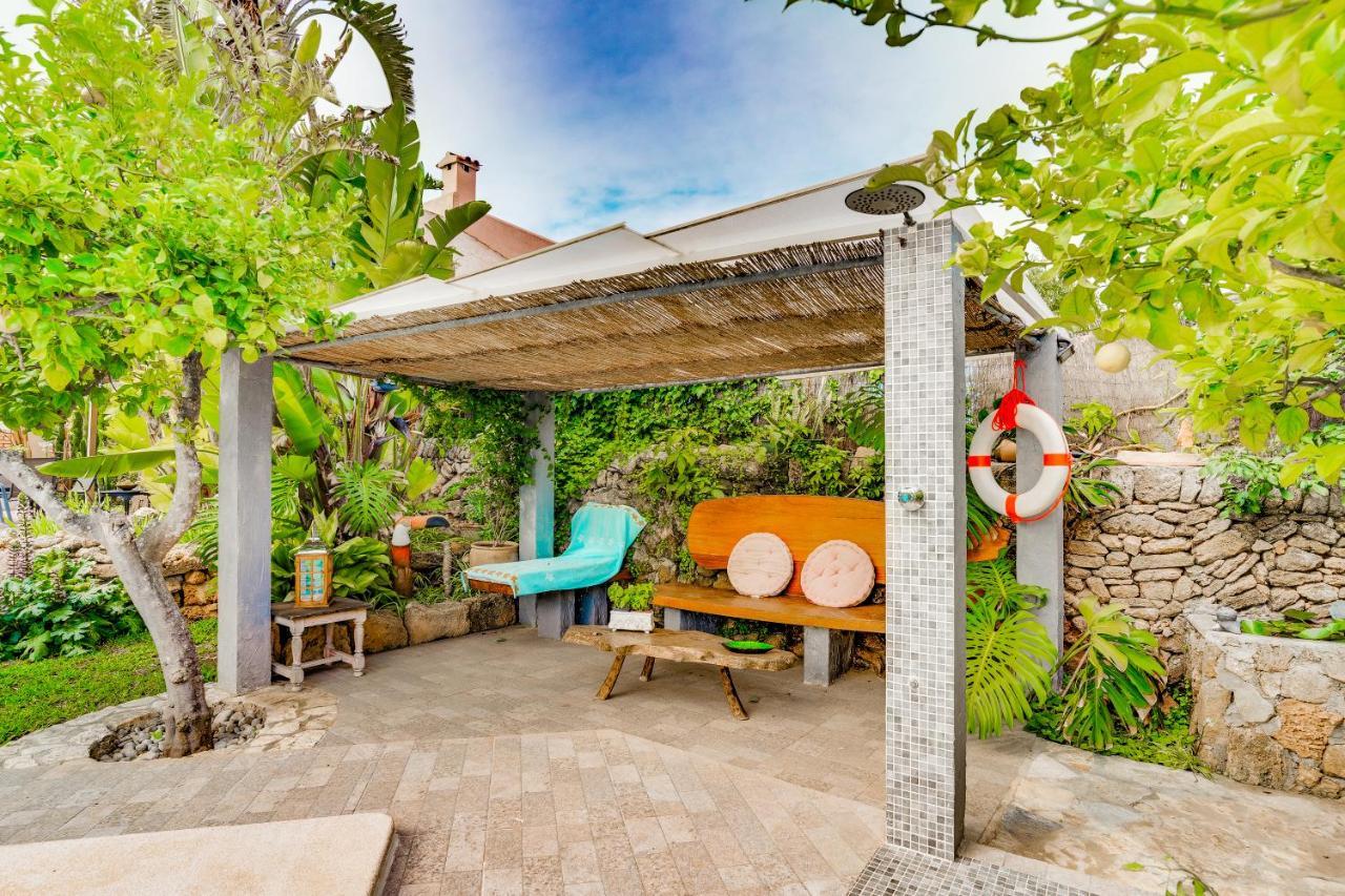 Holiday home Tito Y Yaya By Mallorca Selection Alcudia (Mallorca)