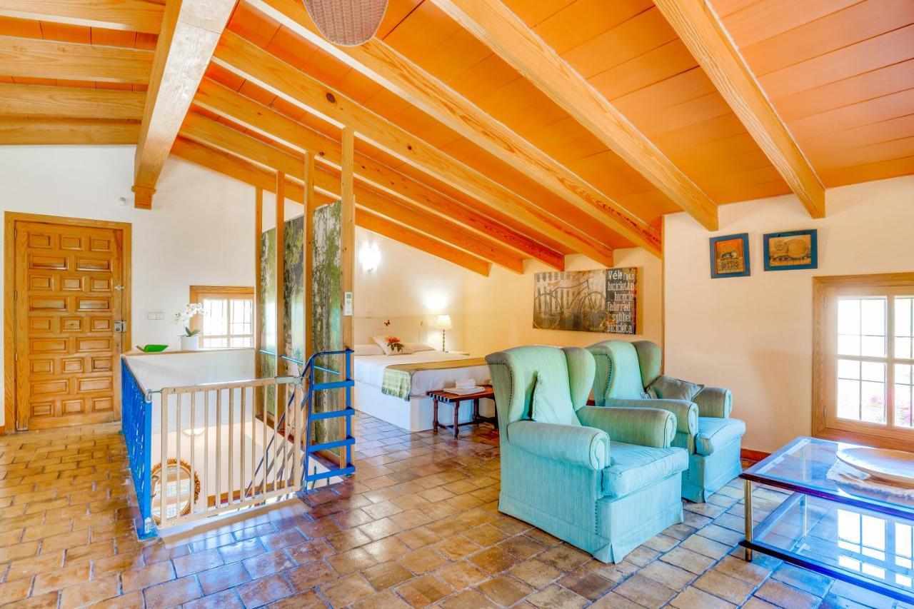Casa vacanze Mariposa