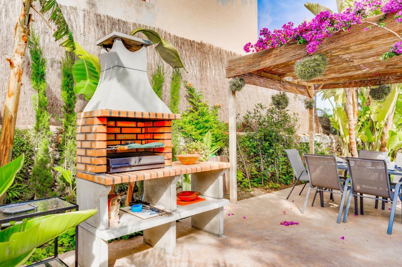 Tito Y Yaya By Mallorca Selection Holiday home Alcudia (Mallorca)