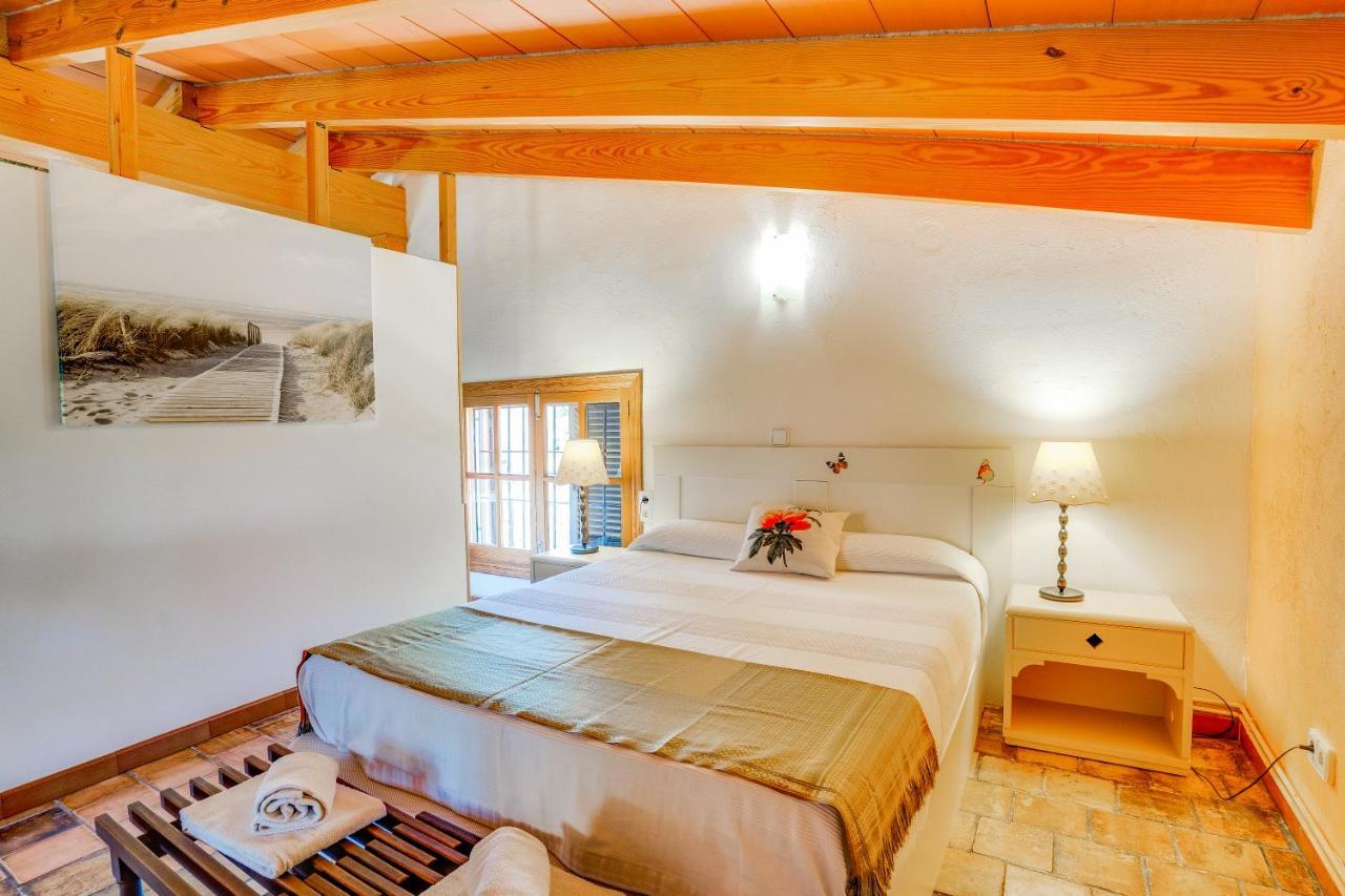Casa vacanze Mariposa *