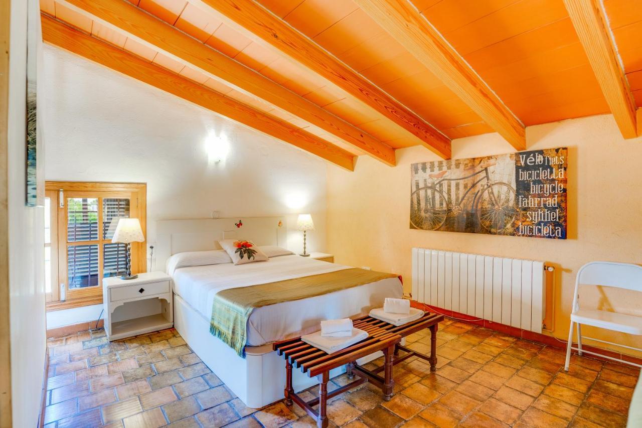 Mariposa Casa vacanze *