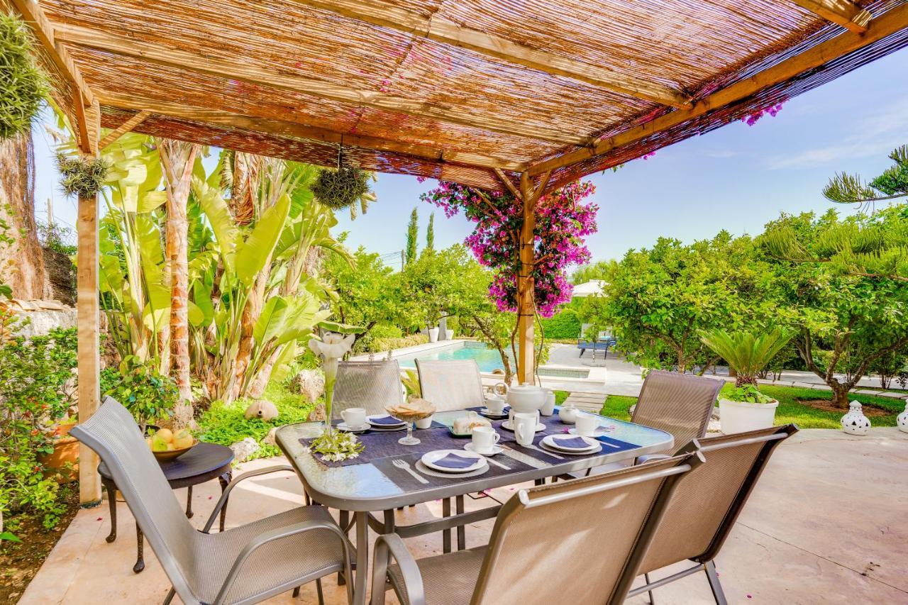 Mariposa Casa vacanze
