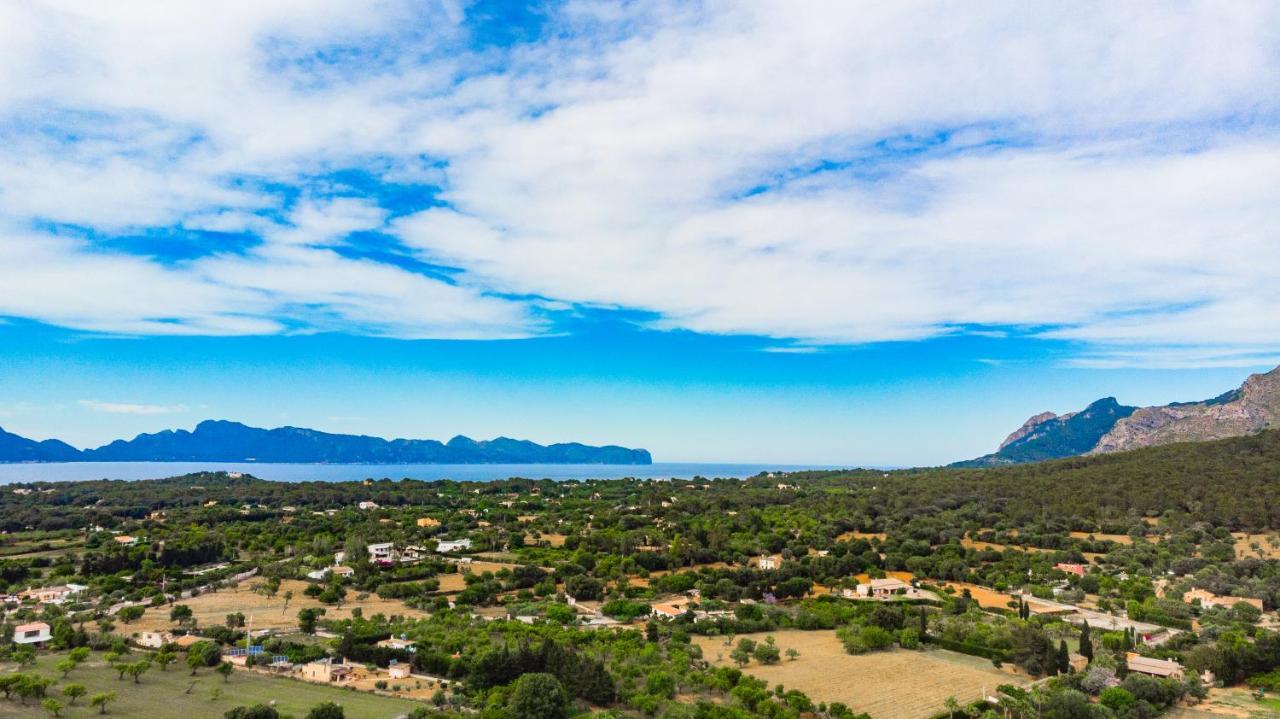 Casa vacanze Mariposa